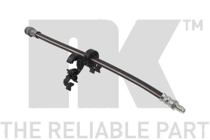 NK 853772 Bremsschlauch f&uuml;r CITROEN, PEUGEOT