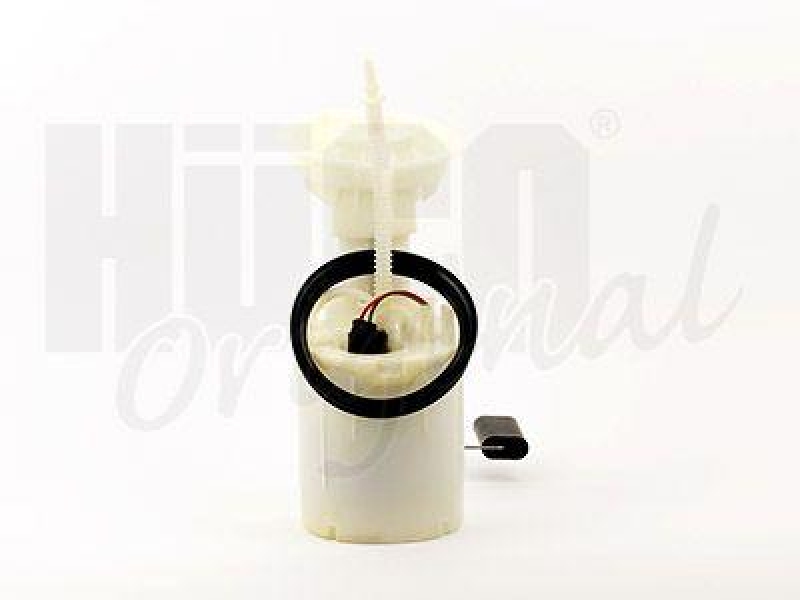HITACHI 133578 Kraftstofff&ouml;rdereinheit f&uuml;r MINI u.a.