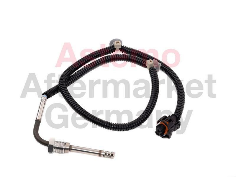 HITACHI 2505576 Sensor, Abgastemperatur für CHEVROLET u.a.