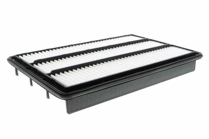 ACKOJA A37-0150 Luftfilter f&uuml;r MITSUBISHI