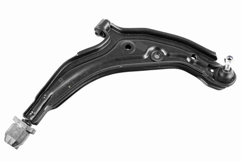 ACKOJA A38-1158 Lenker, Radaufh&auml;ngung Vorderachse, rechts unten f&uuml;r NISSAN