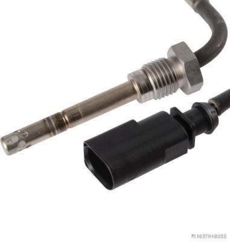 HERTH+BUSS 70683025 Sensor, Abgastemperatur
