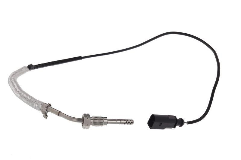 VALEO 368801 Abgastemperatursensor VW