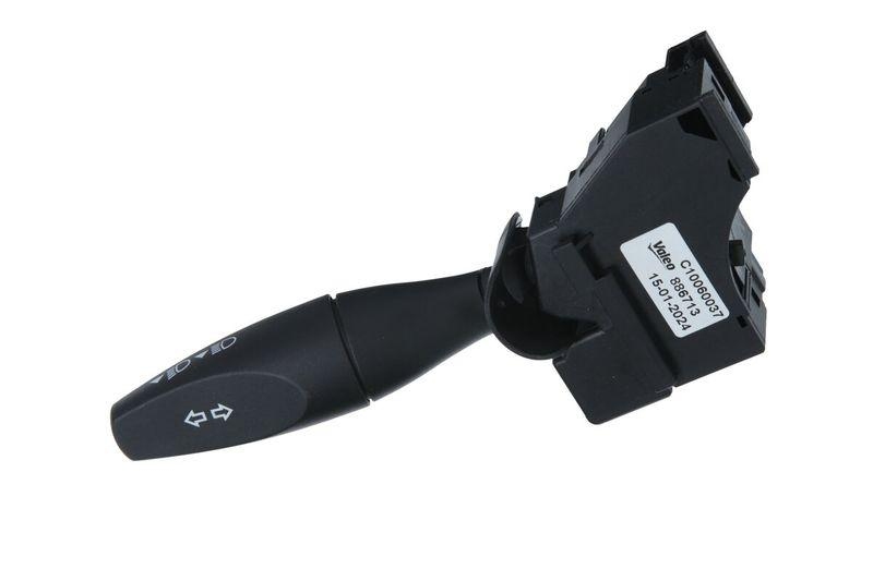 VALEO 886713 Lenkstockschalter, Lichtschalter