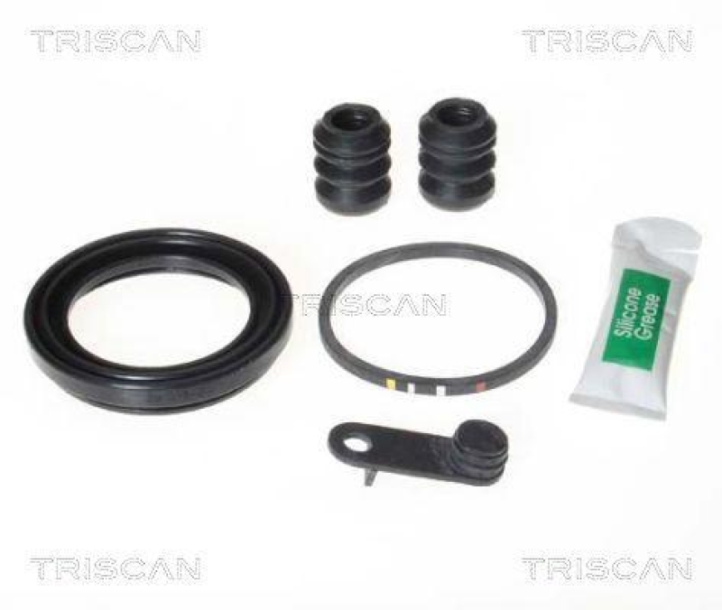 TRISCAN 8170 205415 Reperatursatz f&uuml;r Audi,Fiat,Ford,Renault,Rov