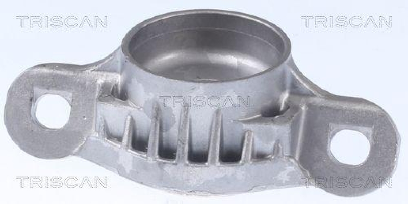 TRISCAN 8500 28926 Federbeinlager f&uuml;r Peugeot