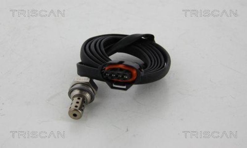 TRISCAN 8845 24040 Lambdasonde f&uuml;r Opel/Saab