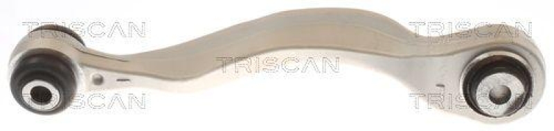 TRISCAN 8500 115130 Querlenker Hinterachse f&uuml;r Bmw X3, X4
