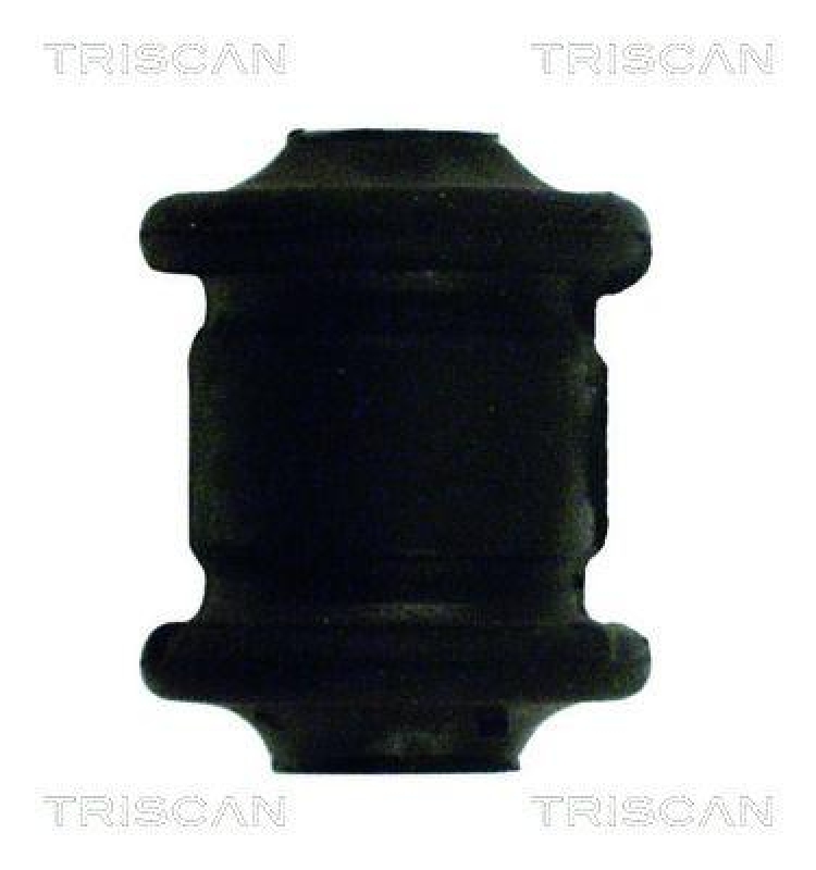 TRISCAN 8500 24801 Gummimetallager f&uuml;r Opel Corsa A