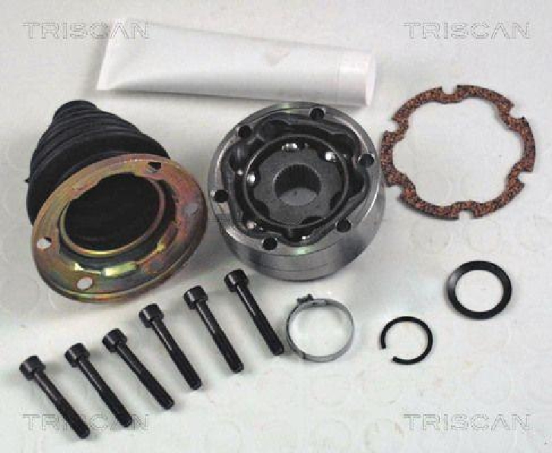 TRISCAN 8540 29203 Gleichlaufgelenk f&uuml;r Volkswagen Passat 1.8, 1.8