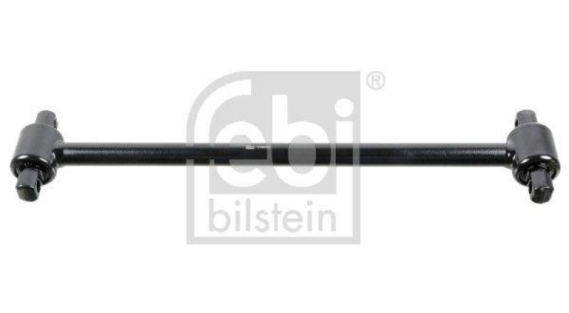 FEBI BILSTEIN 178263 Achsstrebe f&uuml;r Iveco