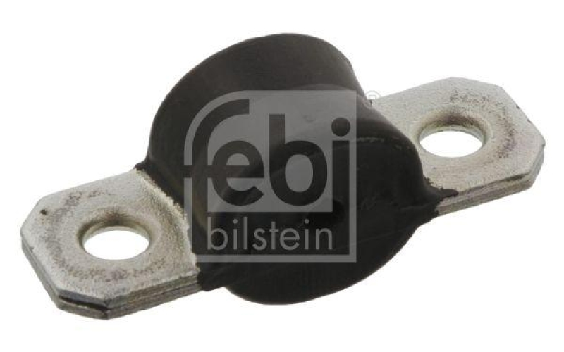 FEBI BILSTEIN 36496 Stabilisatorlager f&uuml;r Fiat