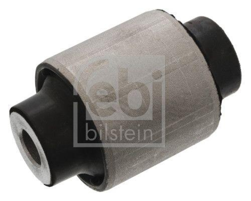 FEBI BILSTEIN 43754 Querlenkerlager f&uuml;r BMW