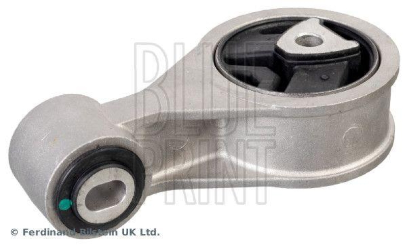 BLUE PRINT ADBP800295 Motorlager f&uuml;r NISSAN