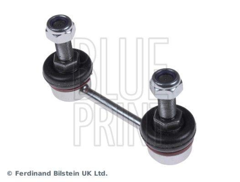 BLUE PRINT ADJ138508 Verbindungsstange mit Sicherungsmuttern f&uuml;r Land Rover
