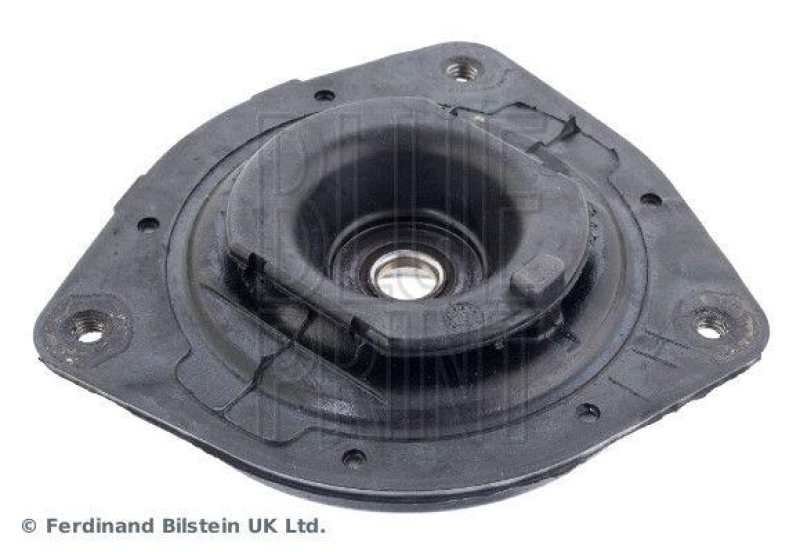 BLUE PRINT ADN180172 Federbeinst&uuml;tzlager ohne Kugellager f&uuml;r NISSAN