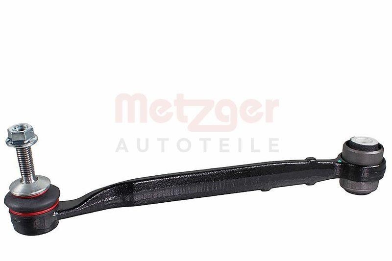METZGER 58174809 Lenker, Radaufh&auml;ngung f&uuml;r MB HA links/rechts