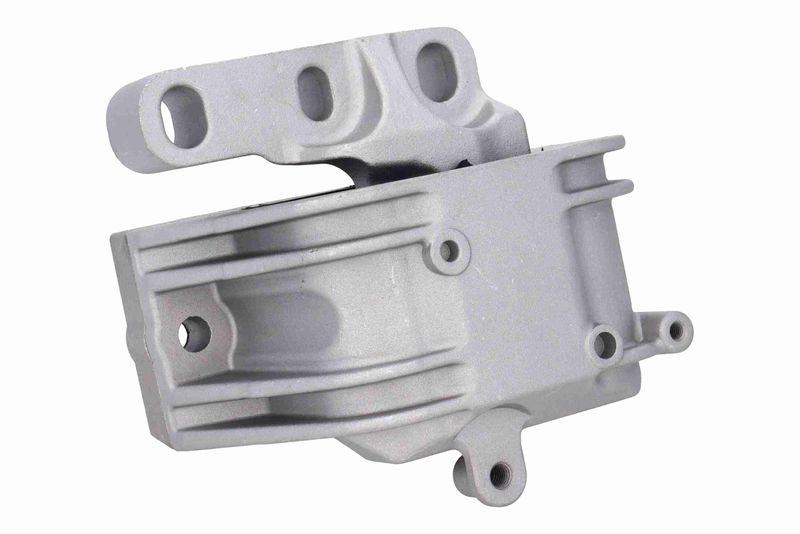 VAICO V10-1921 Lagerung, Motor rechts f&uuml;r VW