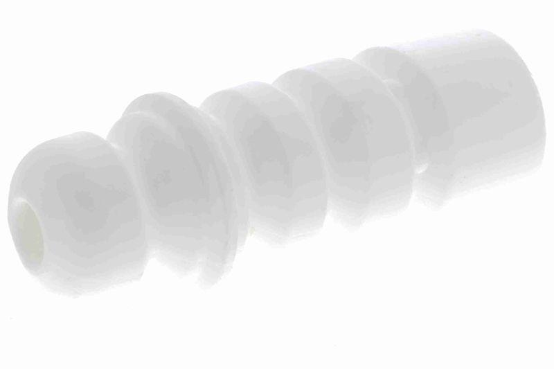 VAICO V10-6419 Anschlagpuffer, Federung f&uuml;r SKODA