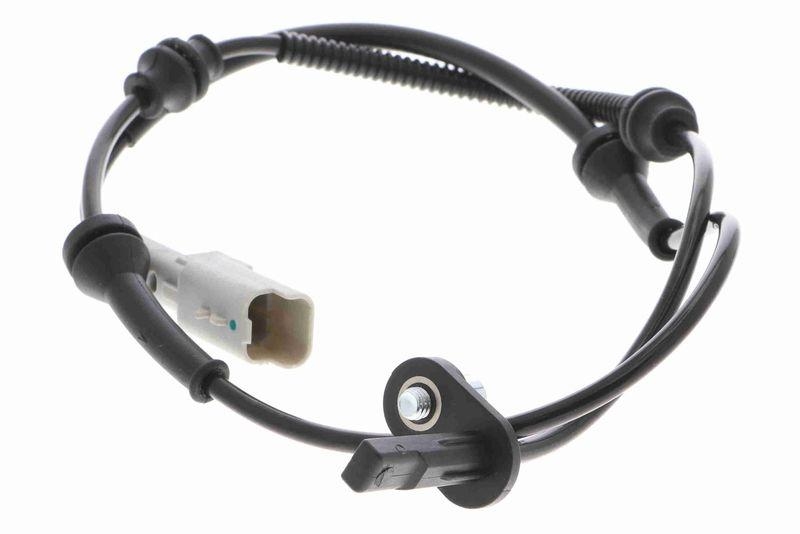 VEMO V22-72-0165 Sensor, Raddrehzahl Vorderachse f&uuml;r CITRO&Euml;N