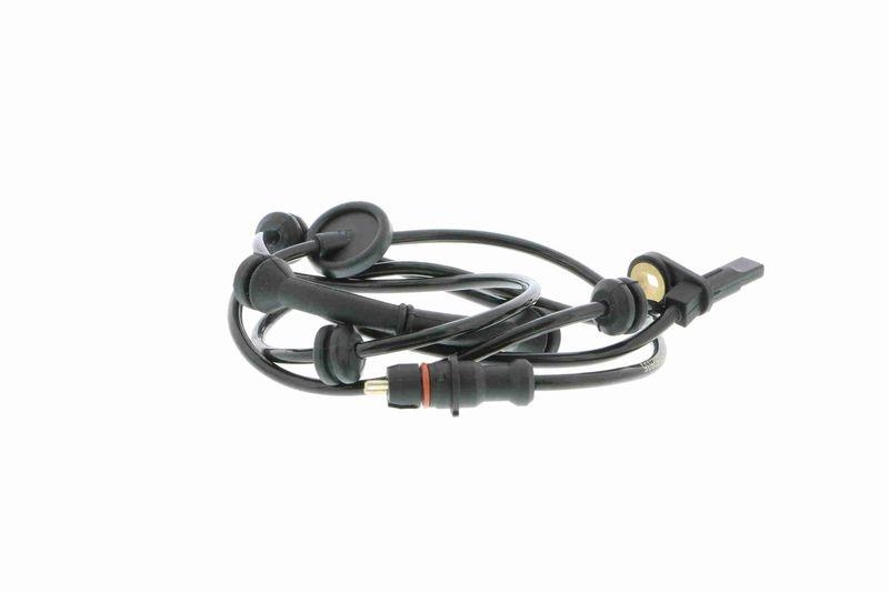 VEMO V24-72-0107 Sensor, Raddrehzahl Vorderachse, links 1360 mm f&uuml;r FIAT