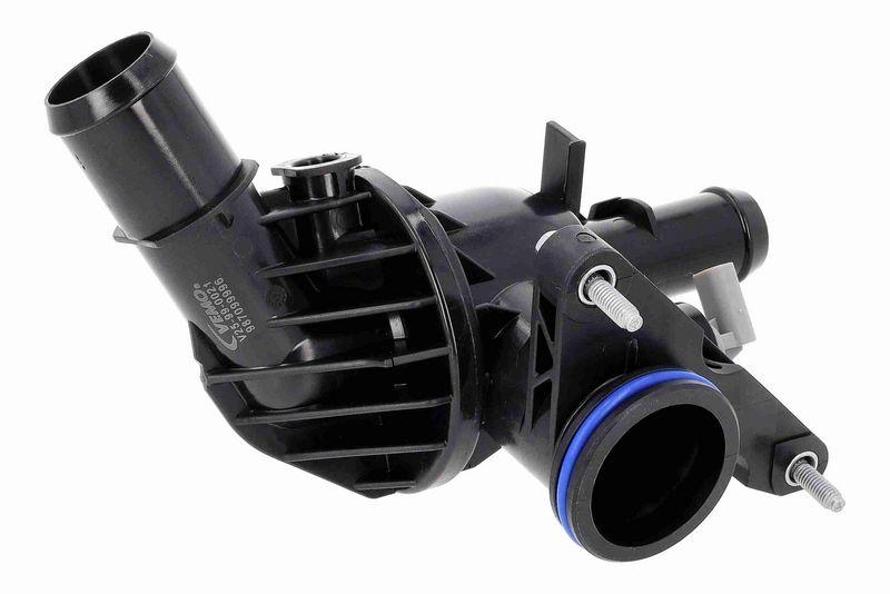VEMO V25-99-0021 Thermostatgehäuse für FORD