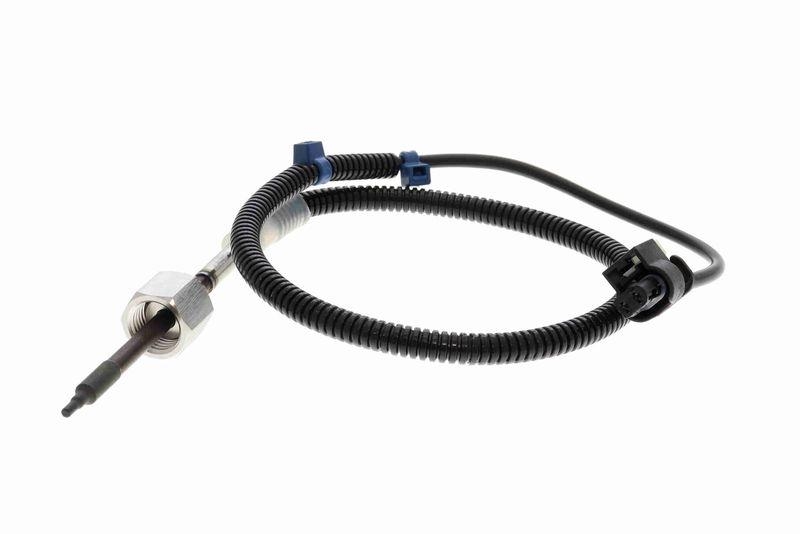 VEMO V30-72-0261 Sensor, Abgastemperatur 2-Polig f&uuml;r MERCEDES-BENZ