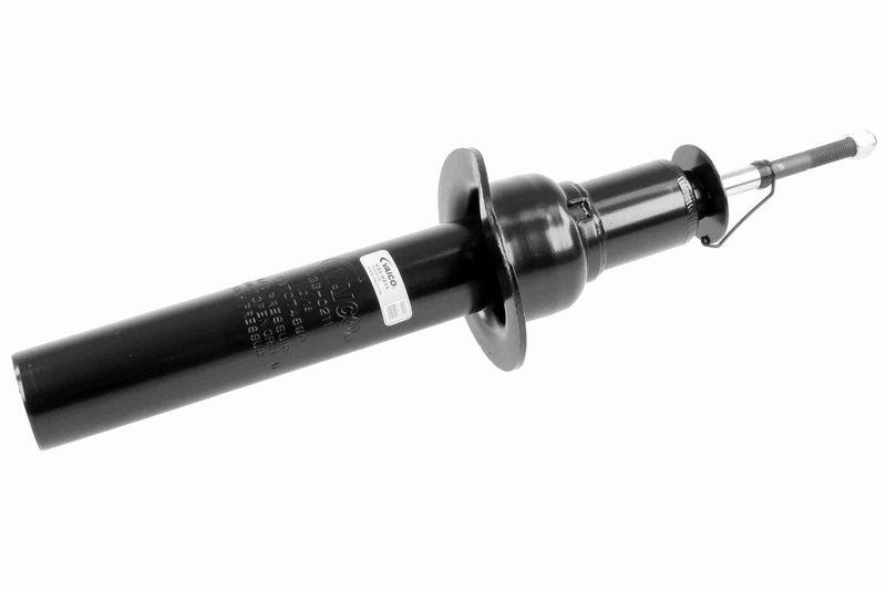 VAICO V33-0211 Sto&szlig;d&auml;mpfer Vorderachse Gasdruck f&uuml;r CHRYSLER