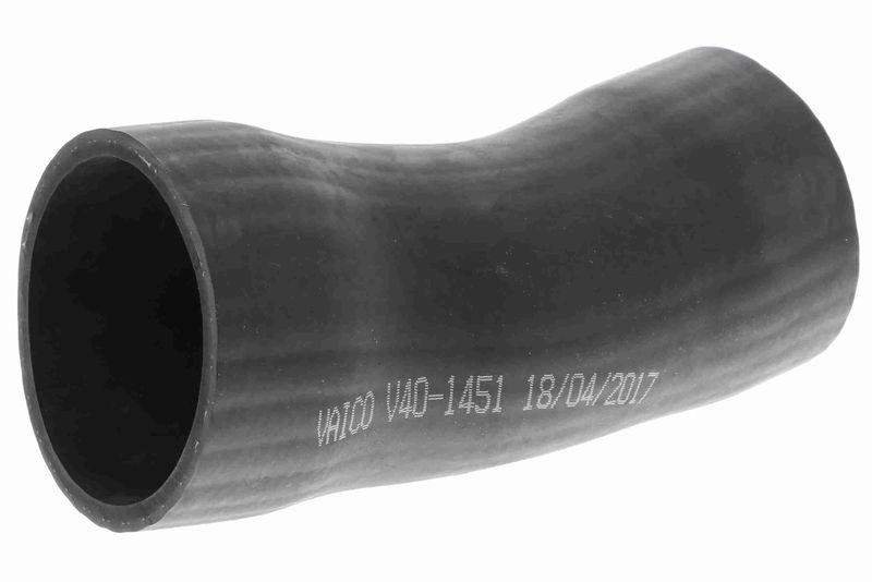 VAICO V40-1451 Ladeluftschlauch für OPEL