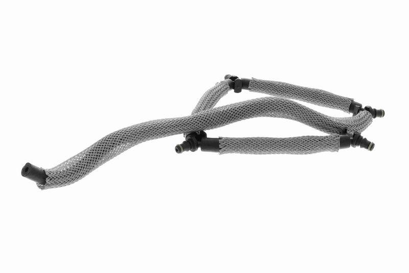 VAICO V42-0857 Schlauch, Leckkraftstoff f&uuml;r PEUGEOT