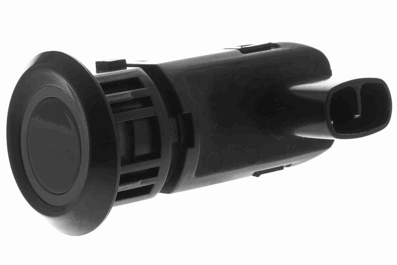 VEMO V51-72-0288 Sensor, Einparkhilfe f&uuml;r CHEVROLET