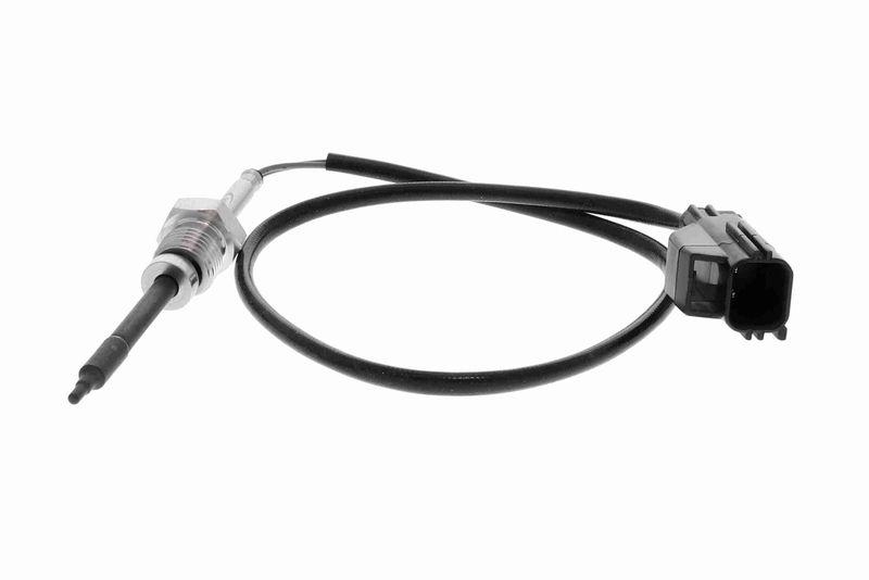 VEMO V95-72-0096 Sensor, Abgastemperatur f&uuml;r VOLVO
