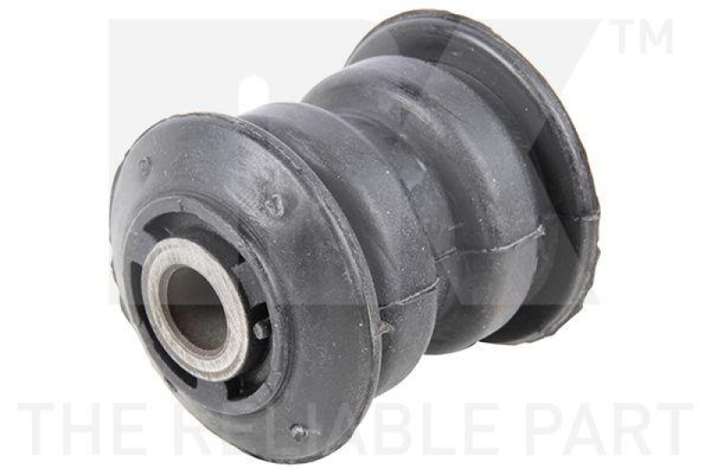 NK 5103360 Lagerung, Lenker f&uuml;r MERCEDES-BENZ, VW