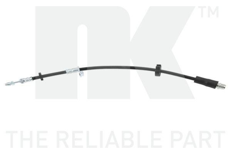 NK 853773 Bremsschlauch f&uuml;r CITROEN, FIAT, PEUGEOT