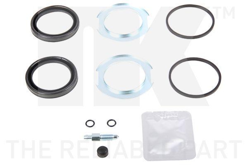 NK 8833005 Reparatursatz, Bremssattel f&uuml;r MERCEDES-BENZ