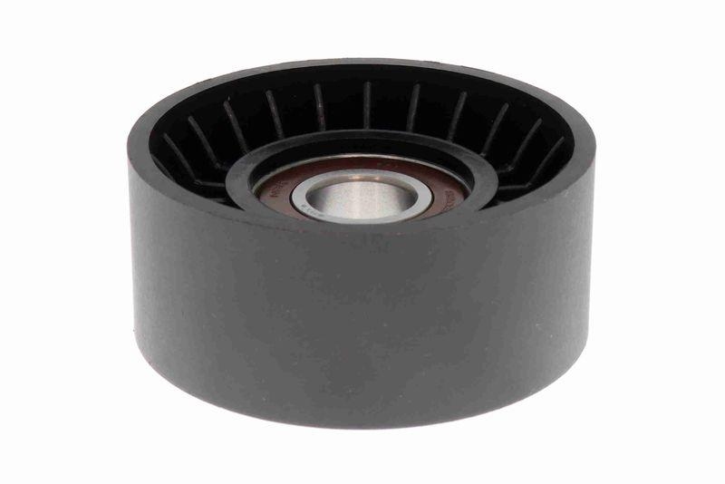 ACKOJA A52-0205 Umlenk-/F&uuml;hrungsrolle, Keilrippenriemen f&uuml;r HYundAI