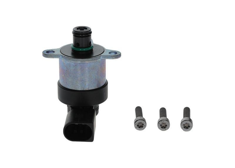 Bosch 1 465 ZS0 088 Ersatzteilgruppe
