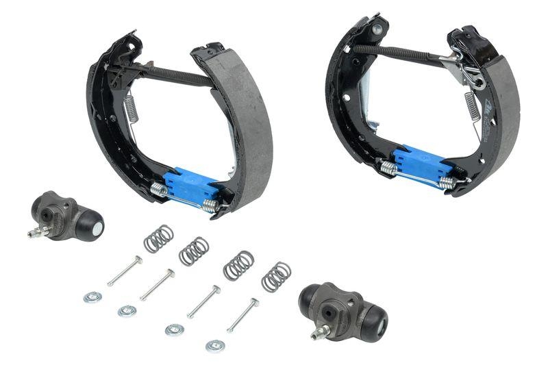 ATE 03.0520-9820.3 Topkit