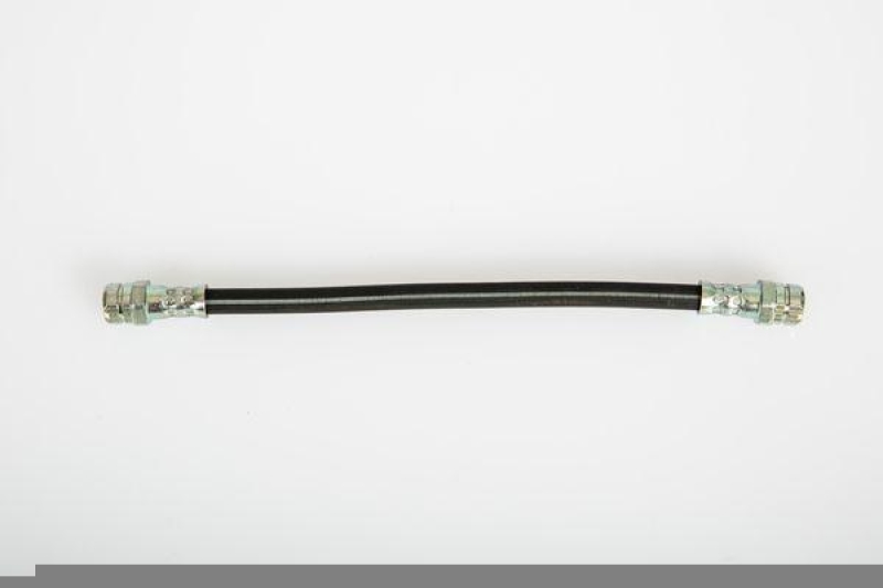 HELLA 8AH 355 469-651 Bremsschlauch