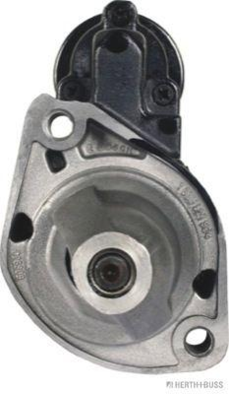 HERTH+BUSS 42017890 Starter 12 V, 1,7 kW