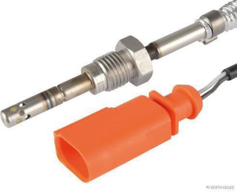 HERTH+BUSS 70683026 Sensor, Abgastemperatur