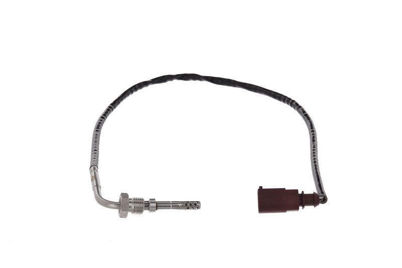 VALEO 368802 Abgastemperatursensor FIAT