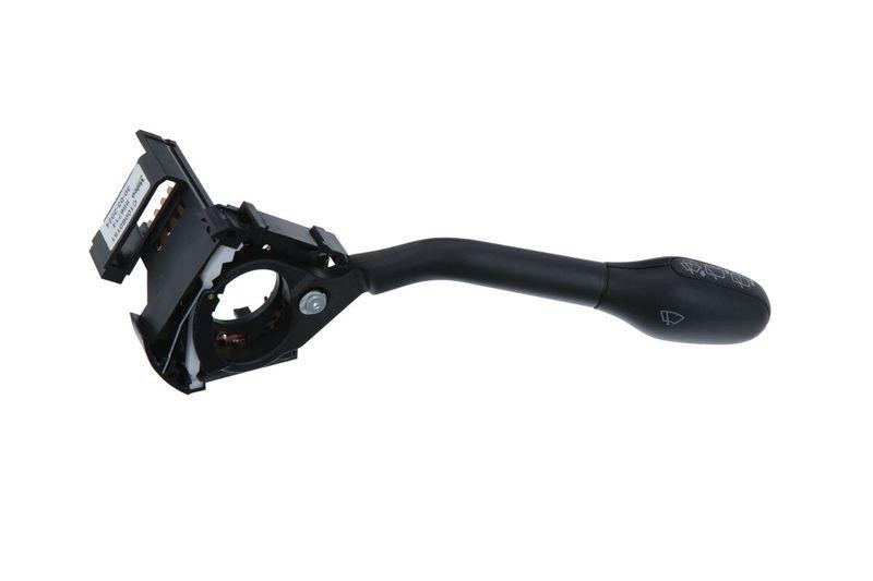 VALEO 886714 Lenkstockschalter, Lichtschalter