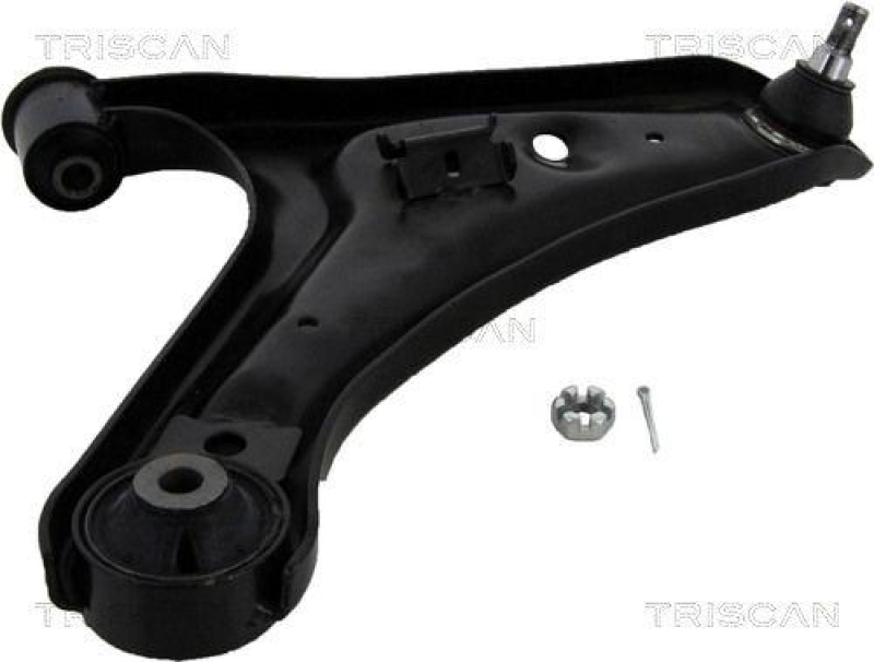 TRISCAN 8500 41505 Querlenker f&uuml;r Daihatsu Terios Ii