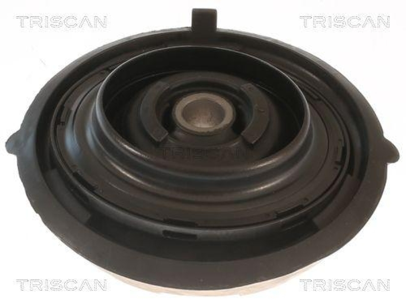 TRISCAN 8500 28929 Federbeinlagersatz f&uuml;r Peugeot 3008, 5008