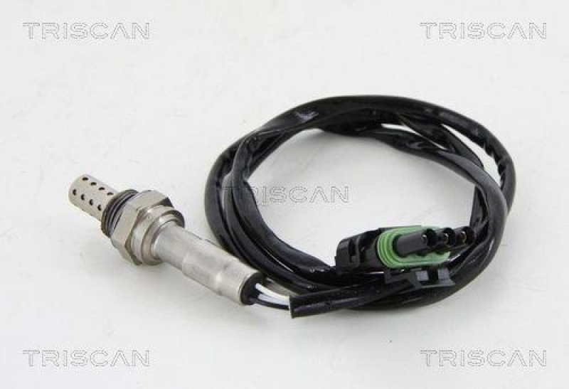 TRISCAN 8845 24057 Lambdasonde f&uuml;r Opel/Saab