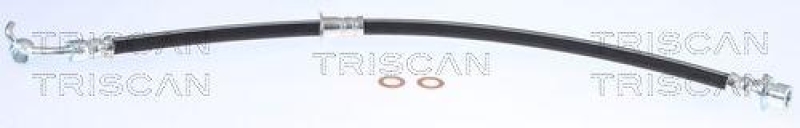 TRISCAN 8150 40234 Bremsschlauch f&uuml;r Honda