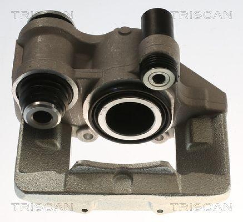 TRISCAN 8175 28109 Triscan Bremssattel f&uuml;r Citroen