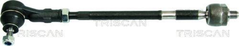TRISCAN 8500 16302 Spurstange f&uuml;r Ford, Mazda