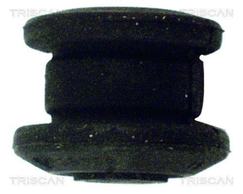 TRISCAN 8500 24802 Gummimetallager f&uuml;r Opel Corsa A